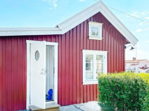 Holiday home BLEKET II, Bleket